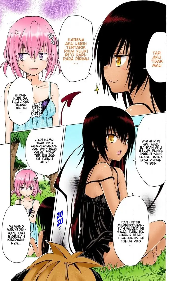 image-komik-to-love-ru-darkness-chapter-67-25/38