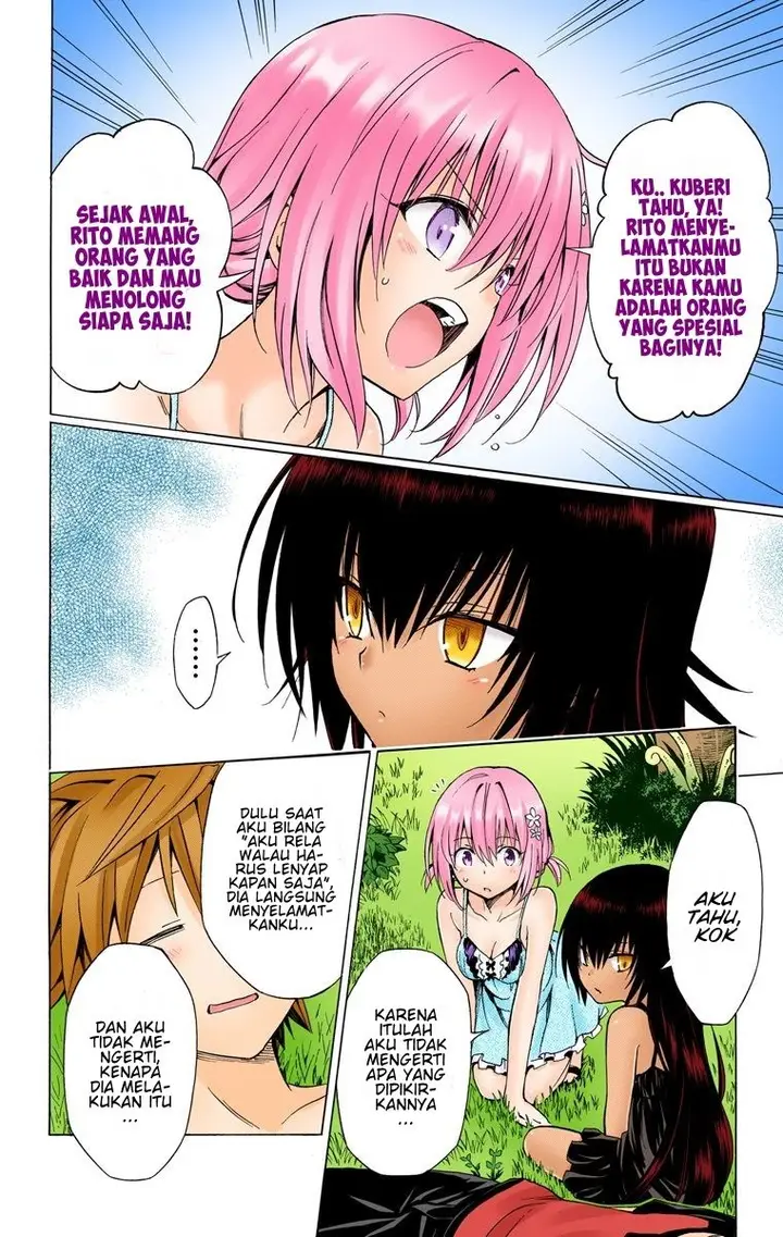 image-komik-to-love-ru-darkness-chapter-67-26/38