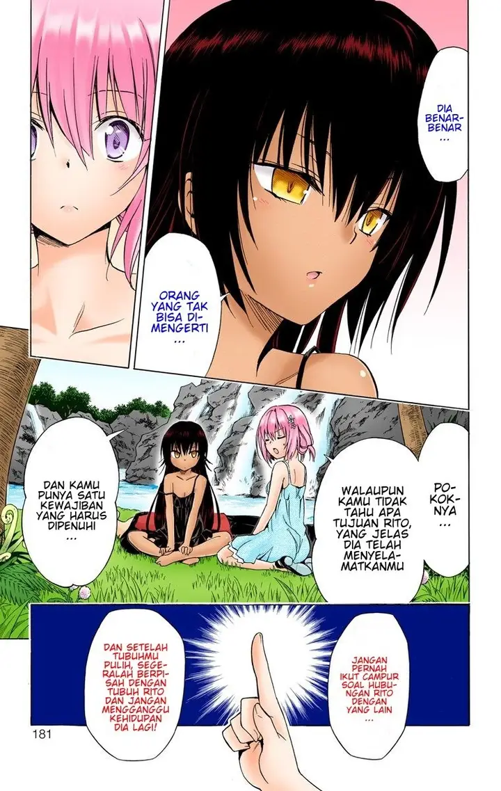 image-komik-to-love-ru-darkness-chapter-67-27/38