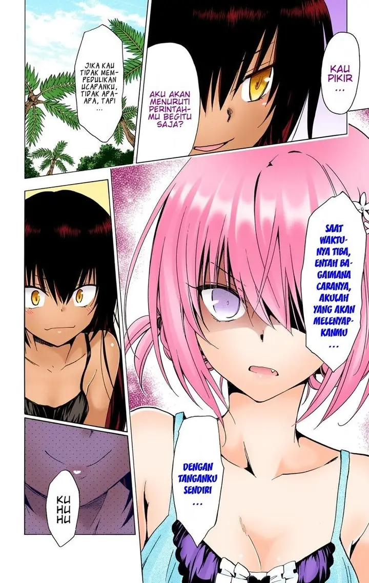 image-komik-to-love-ru-darkness-chapter-67-28/38