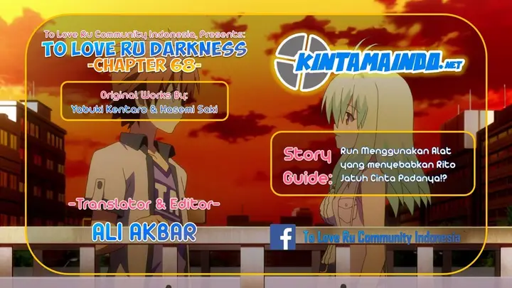 image-komik-to-love-ru-darkness-chapter-68-0/39