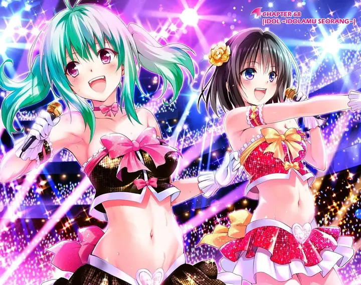 image-komik-to-love-ru-darkness-chapter-68-1/39