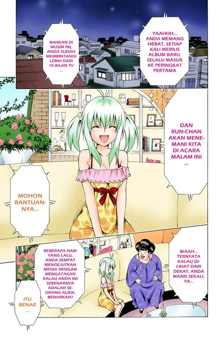 image-komik-to-love-ru-darkness-chapter-68-2/39