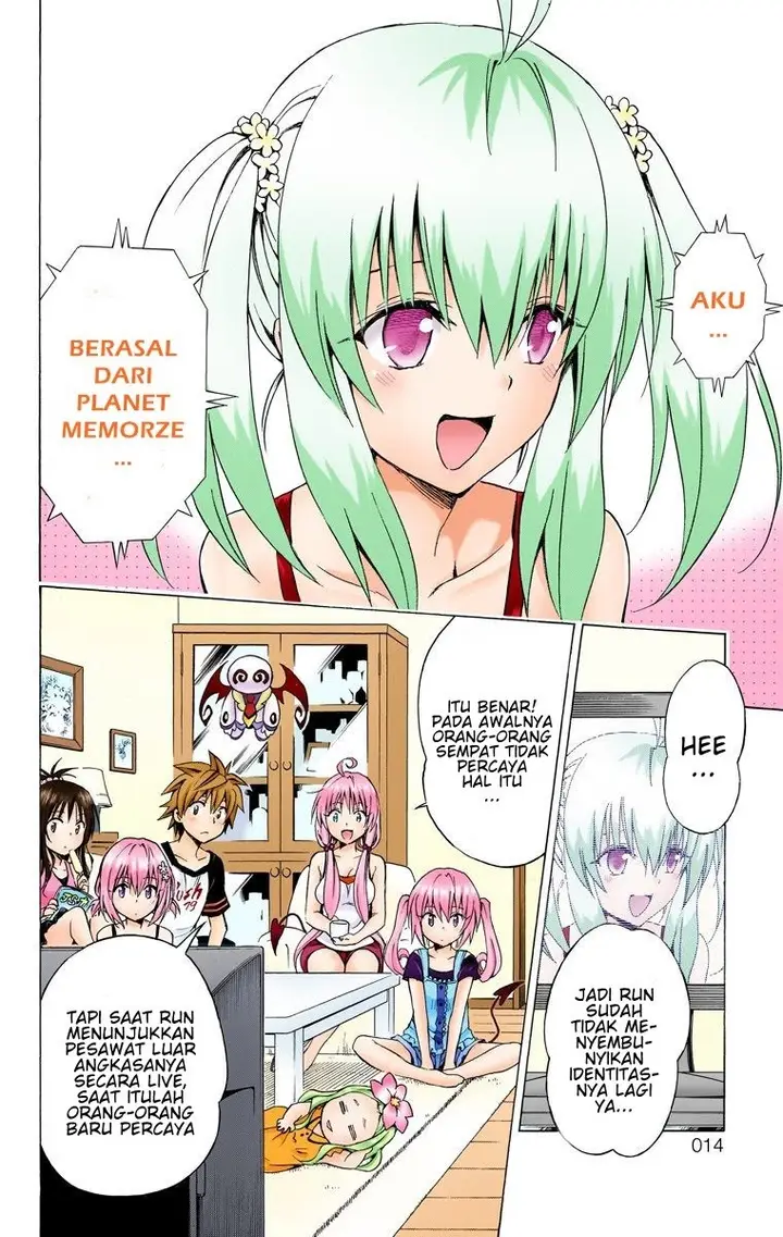 image-komik-to-love-ru-darkness-chapter-68-3/39