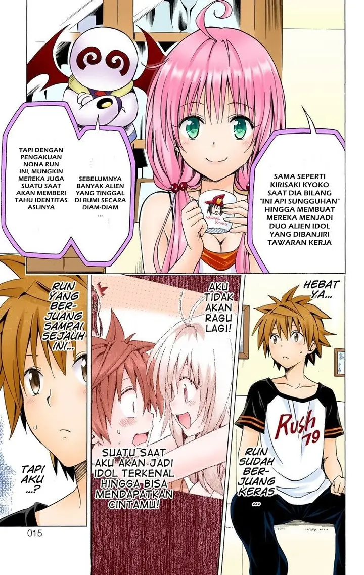 image-komik-to-love-ru-darkness-chapter-68-4/39