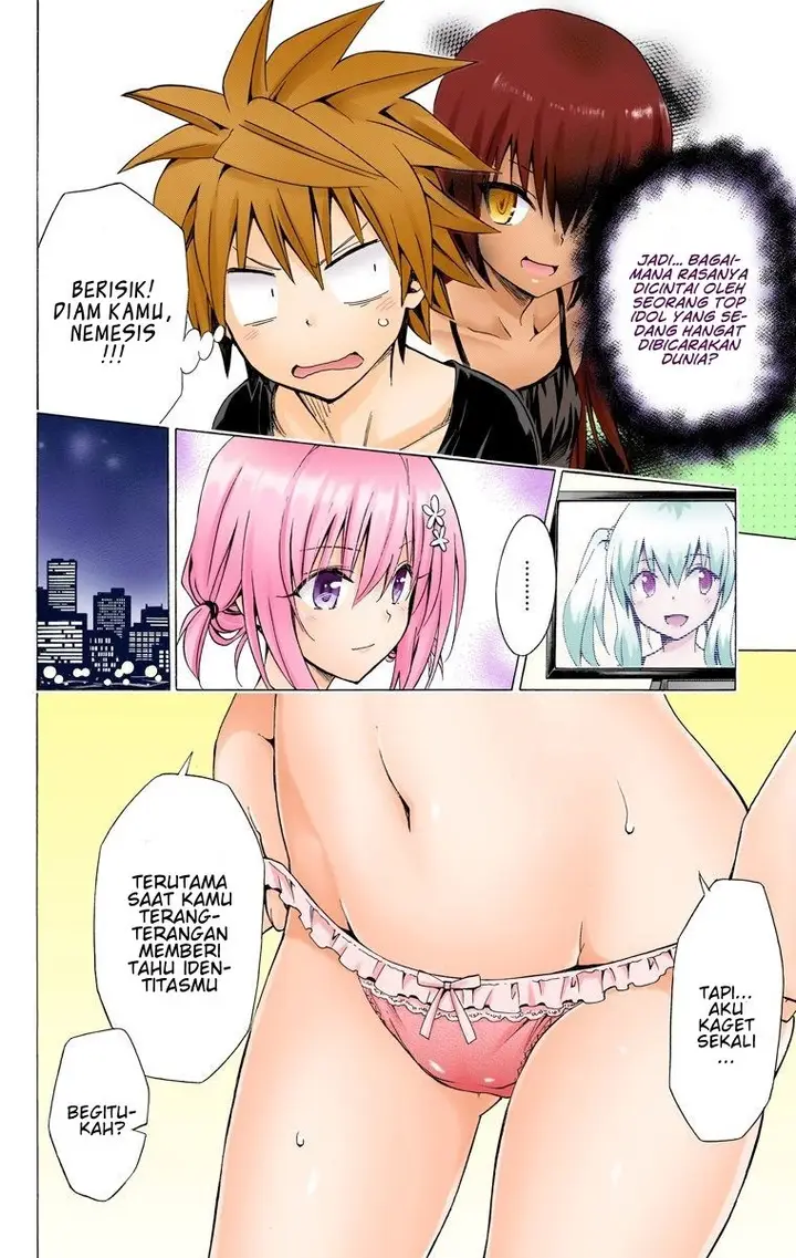 image-komik-to-love-ru-darkness-chapter-68-5/39