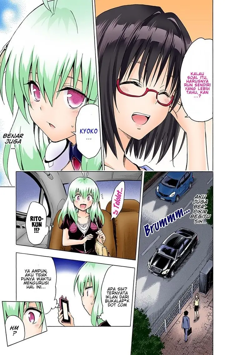 image-komik-to-love-ru-darkness-chapter-68-8/39