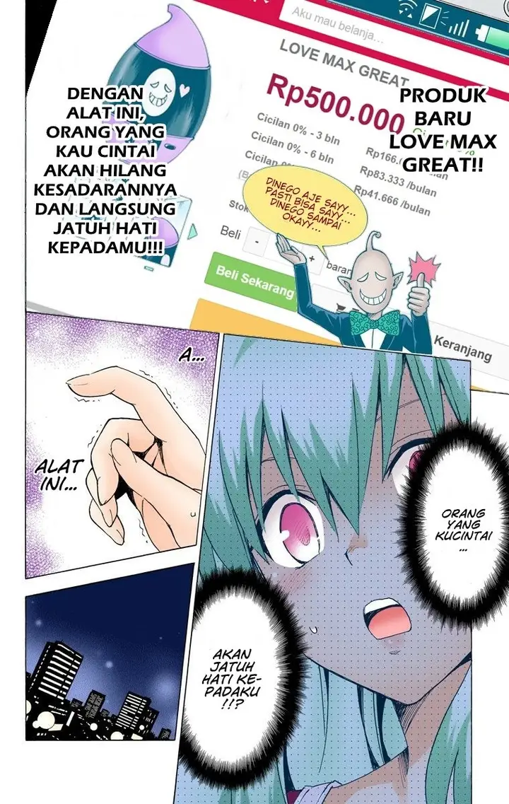 image-komik-to-love-ru-darkness-chapter-68-9/39