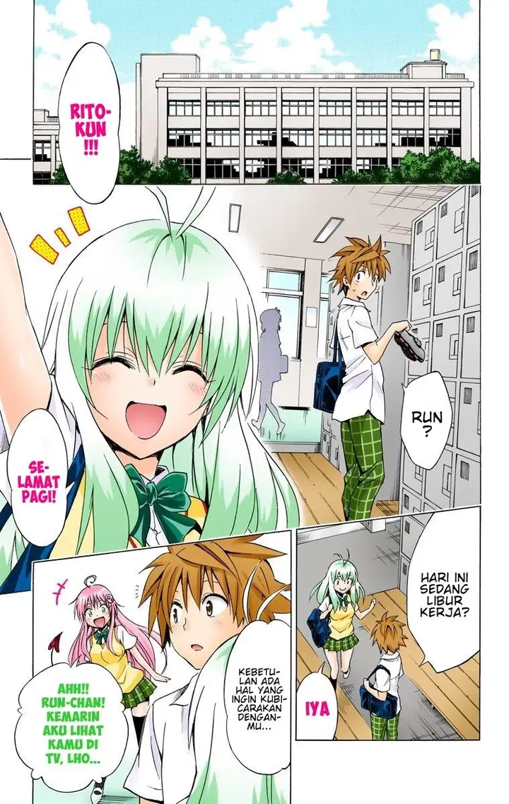 image-komik-to-love-ru-darkness-chapter-68-10/39