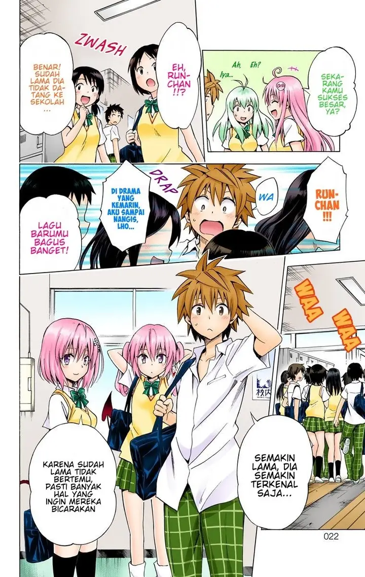 image-komik-to-love-ru-darkness-chapter-68-11/39