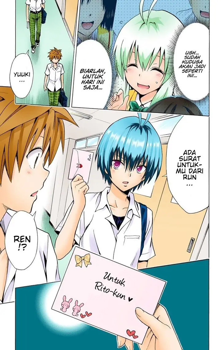 image-komik-to-love-ru-darkness-chapter-68-12/39