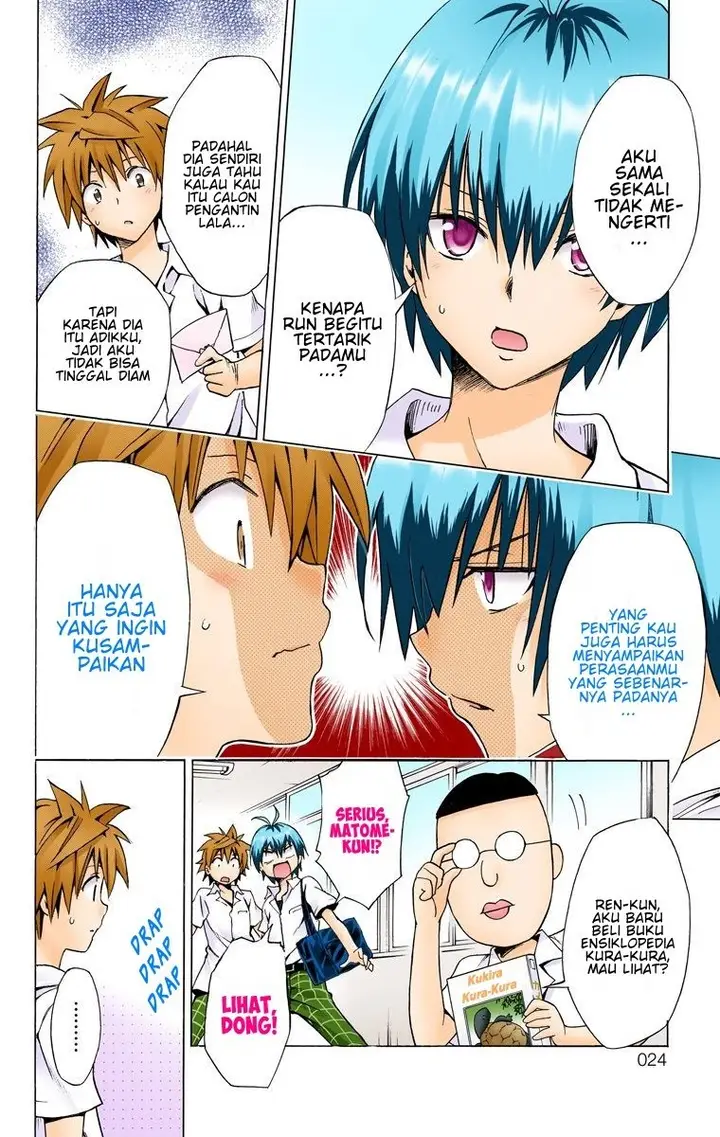 image-komik-to-love-ru-darkness-chapter-68-13/39