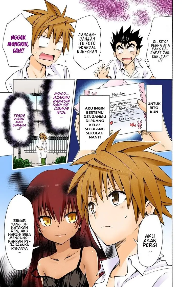image-komik-to-love-ru-darkness-chapter-68-14/39