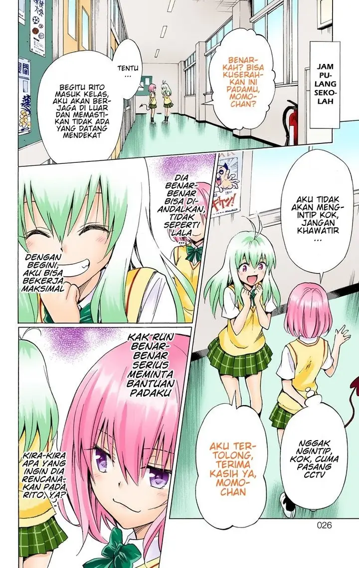 image-komik-to-love-ru-darkness-chapter-68-15/39