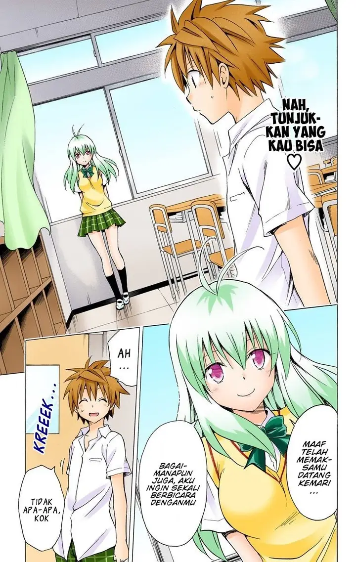 image-komik-to-love-ru-darkness-chapter-68-16/39