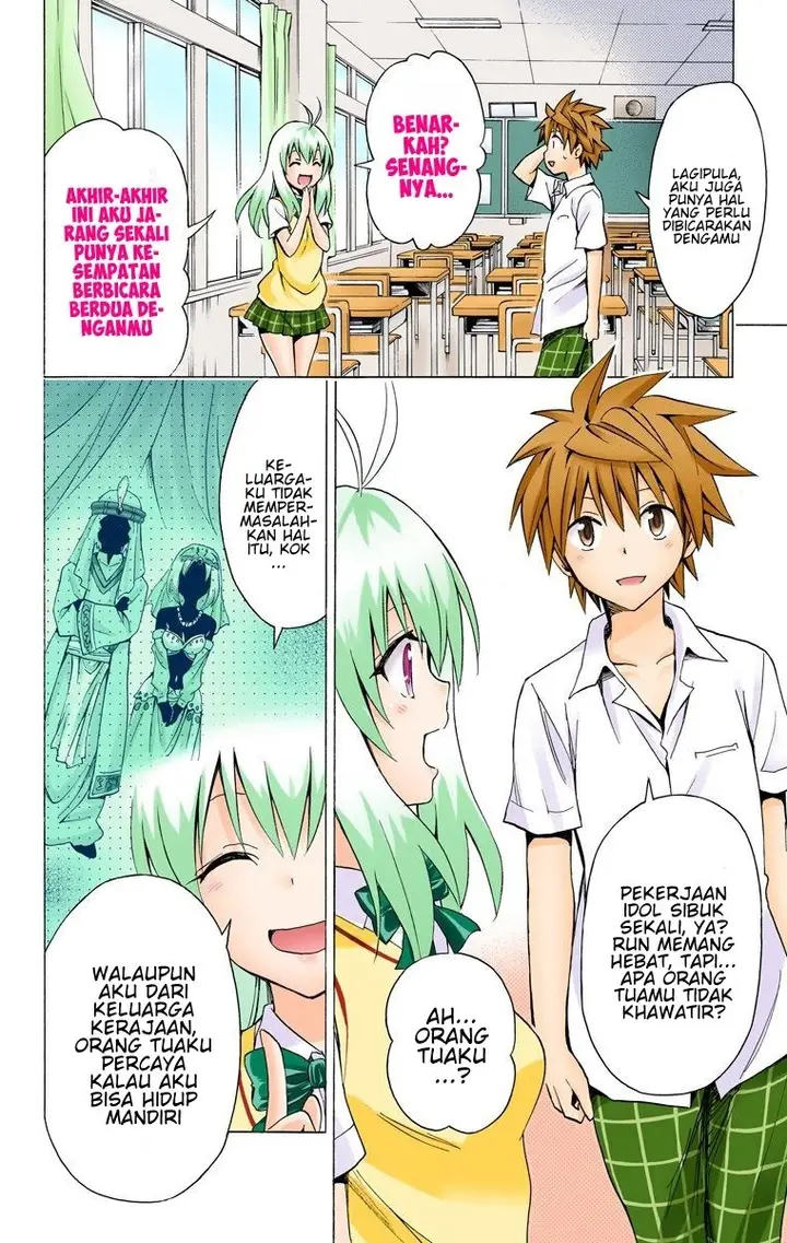 image-komik-to-love-ru-darkness-chapter-68-17/39