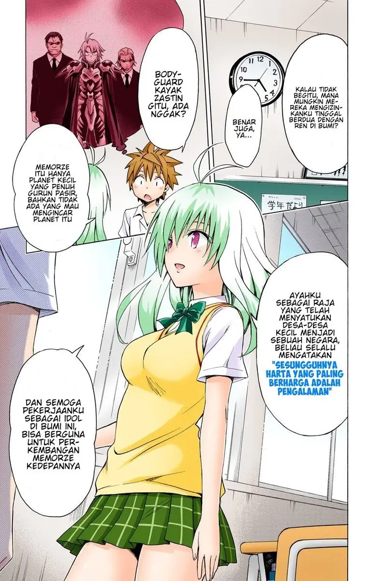 image-komik-to-love-ru-darkness-chapter-68-18/39