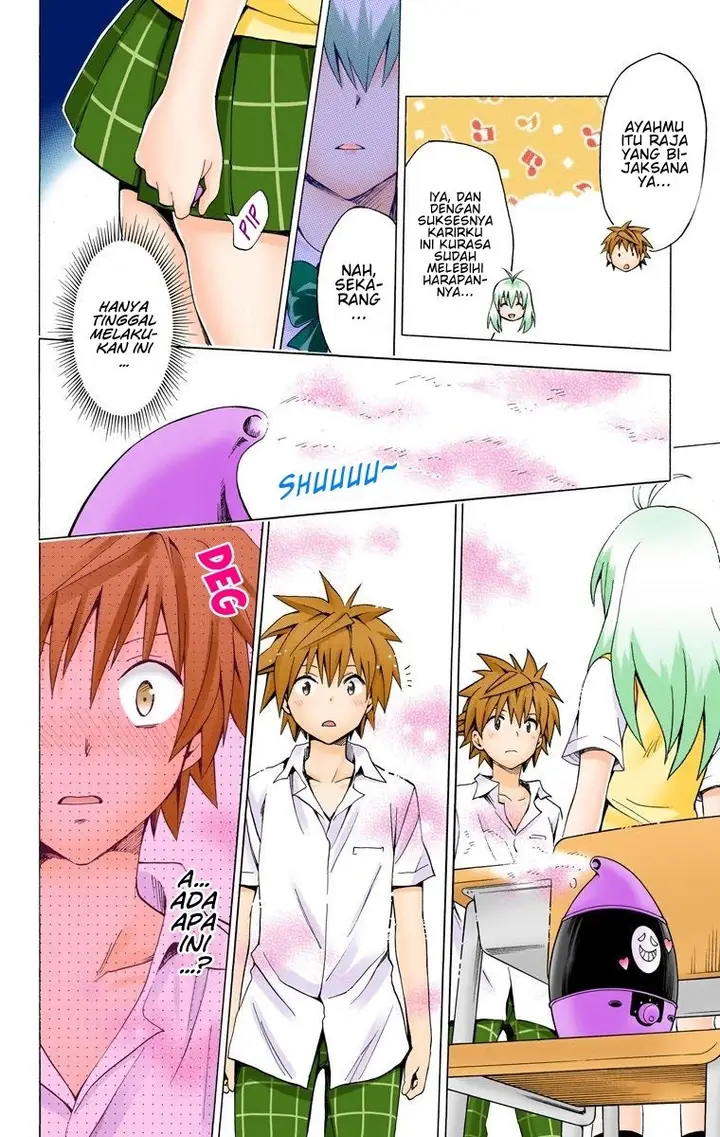 image-komik-to-love-ru-darkness-chapter-68-19/39