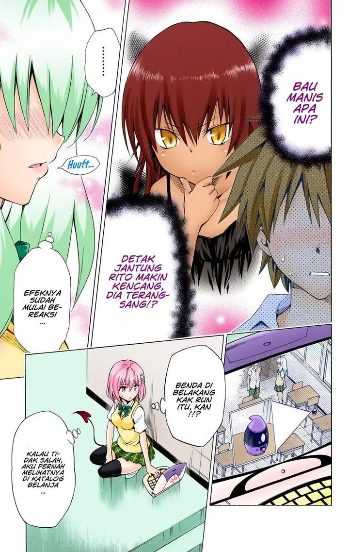 image-komik-to-love-ru-darkness-chapter-68-20/39