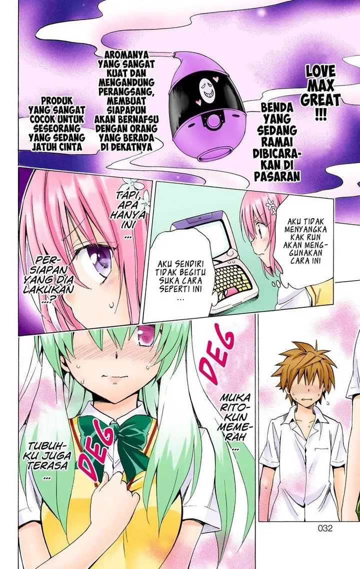 image-komik-to-love-ru-darkness-chapter-68-21/39