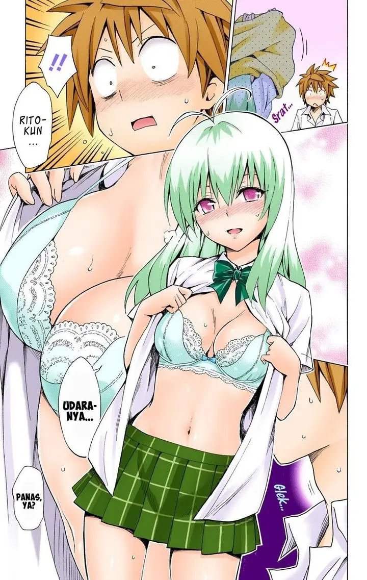image-komik-to-love-ru-darkness-chapter-68-22/39
