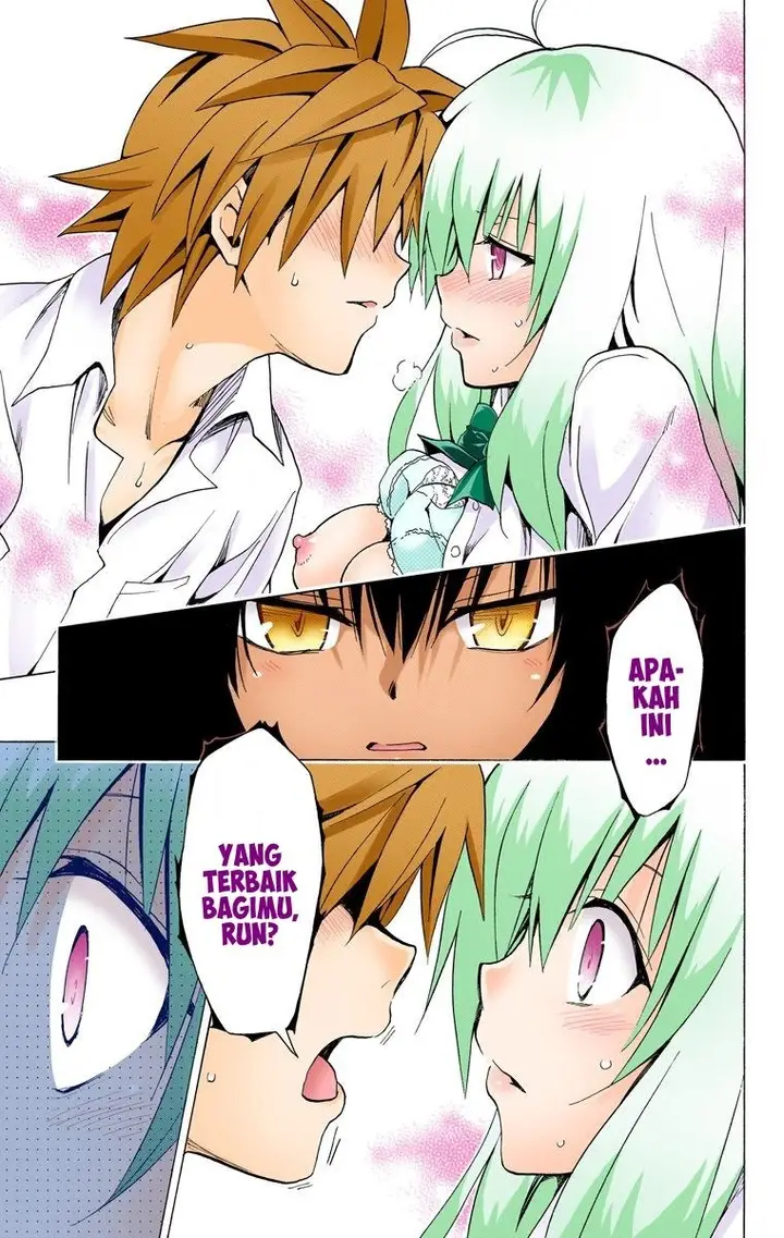 image-komik-to-love-ru-darkness-chapter-68-30/39
