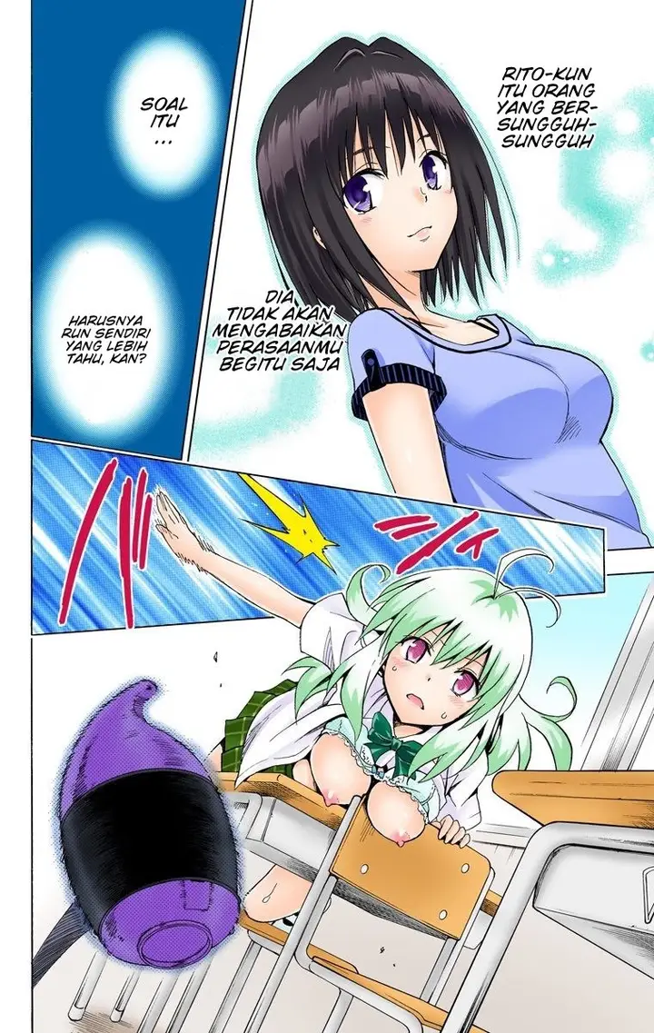 image-komik-to-love-ru-darkness-chapter-68-31/39