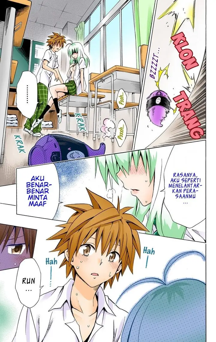 image-komik-to-love-ru-darkness-chapter-68-32/39