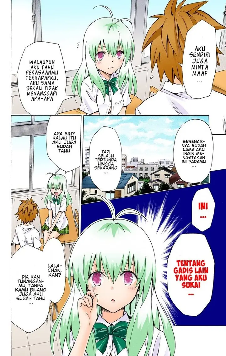 image-komik-to-love-ru-darkness-chapter-68-33/39