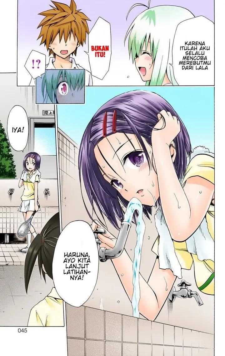 image-komik-to-love-ru-darkness-chapter-68-34/39
