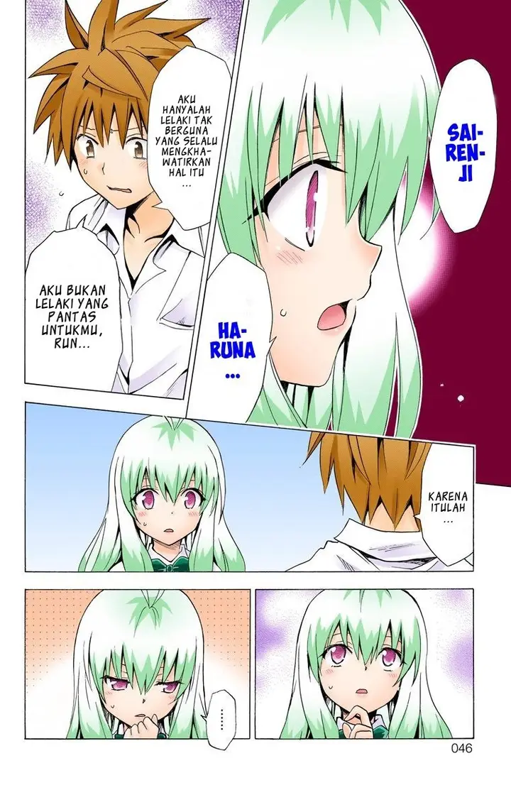 image-komik-to-love-ru-darkness-chapter-68-35/39