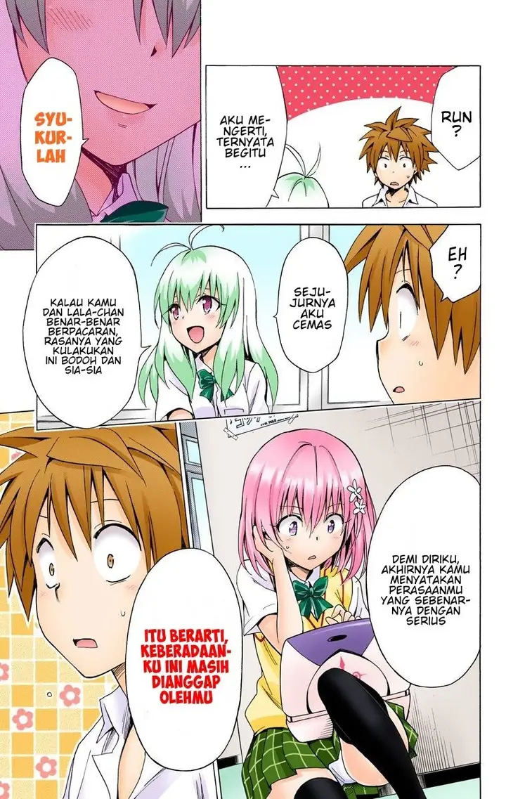 image-komik-to-love-ru-darkness-chapter-68-36/39