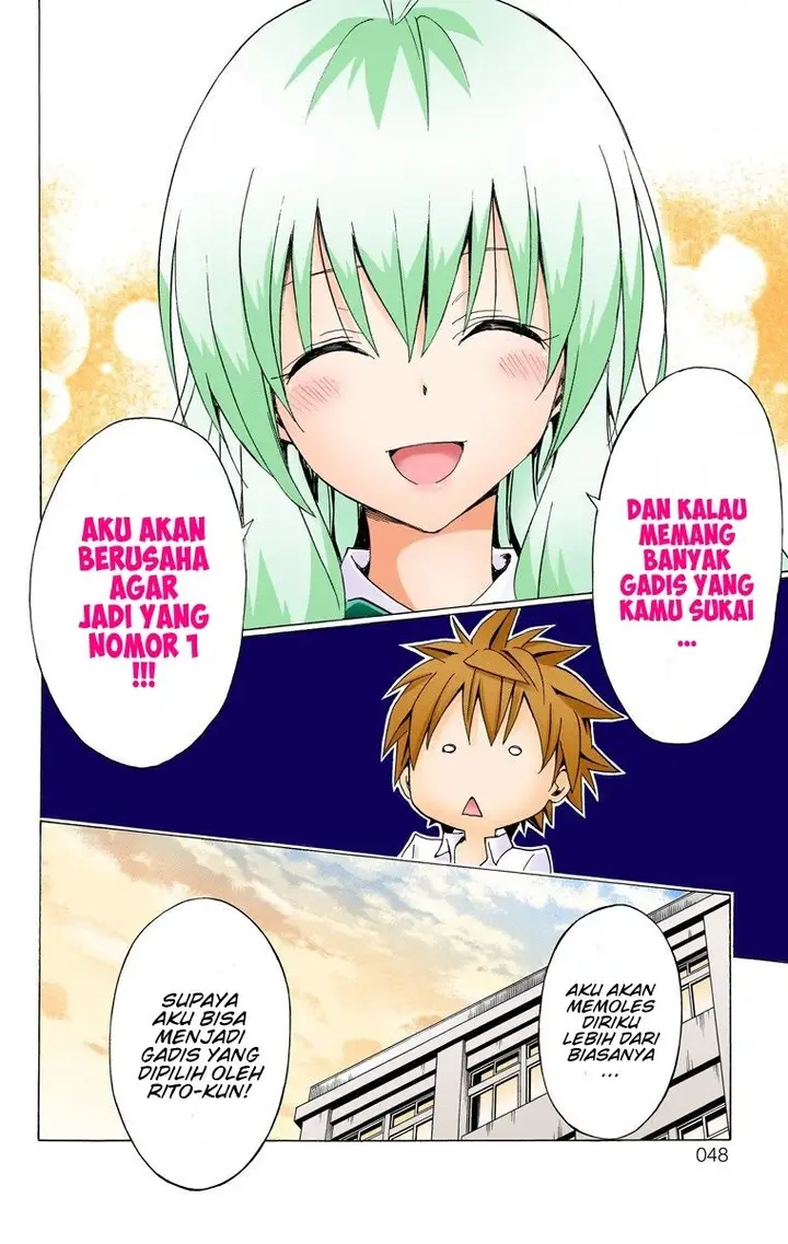 image-komik-to-love-ru-darkness-chapter-68-37/39