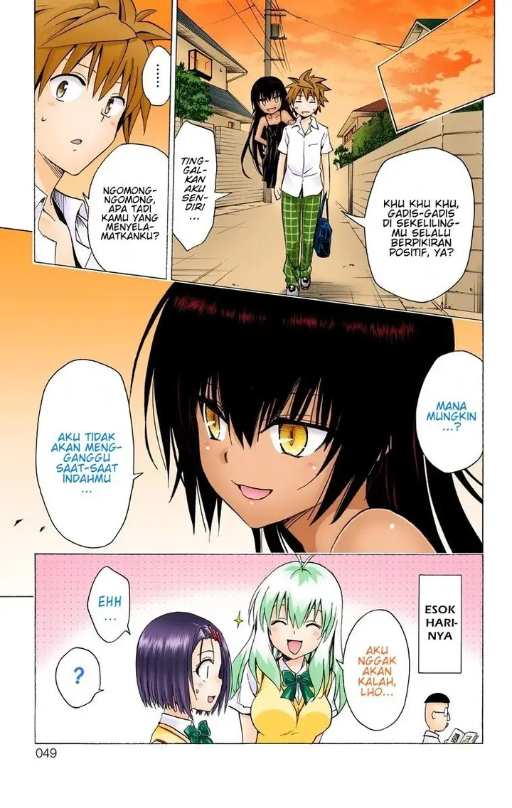 image-komik-to-love-ru-darkness-chapter-68-38/39