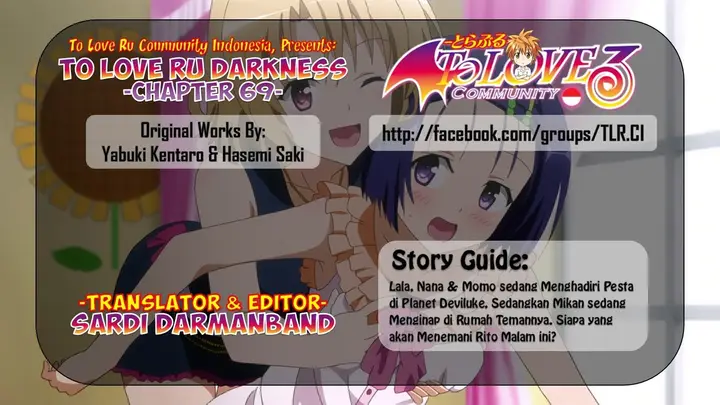 image-komik-to-love-ru-darkness-chapter-69-0/39