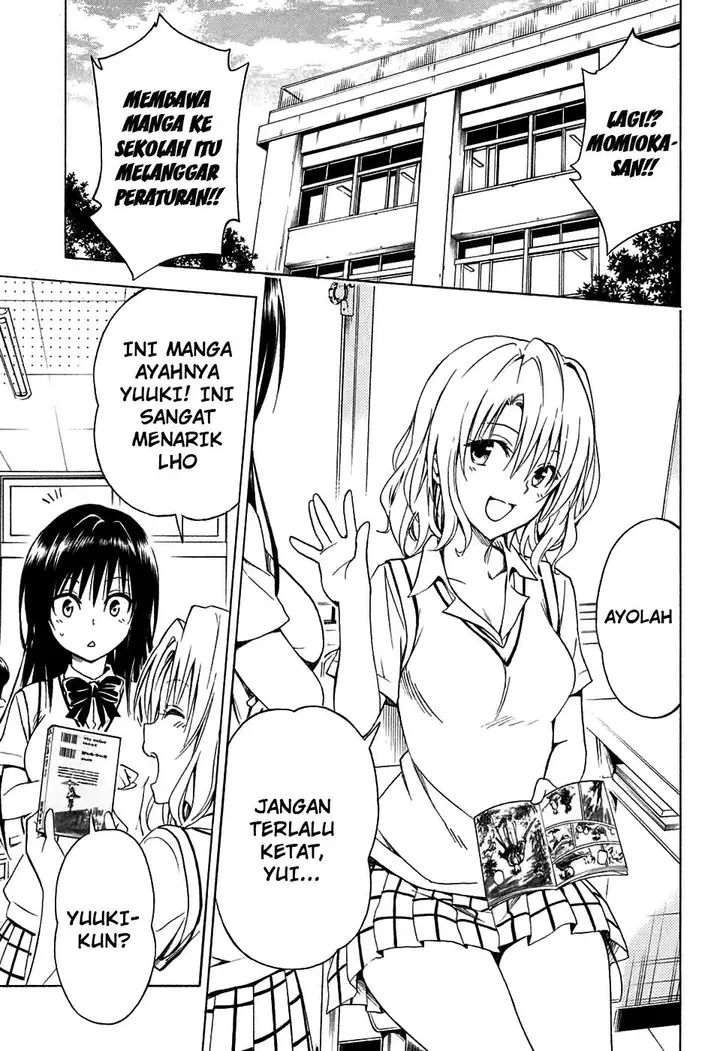 image-komik-to-love-ru-darkness-chapter-69-2/39