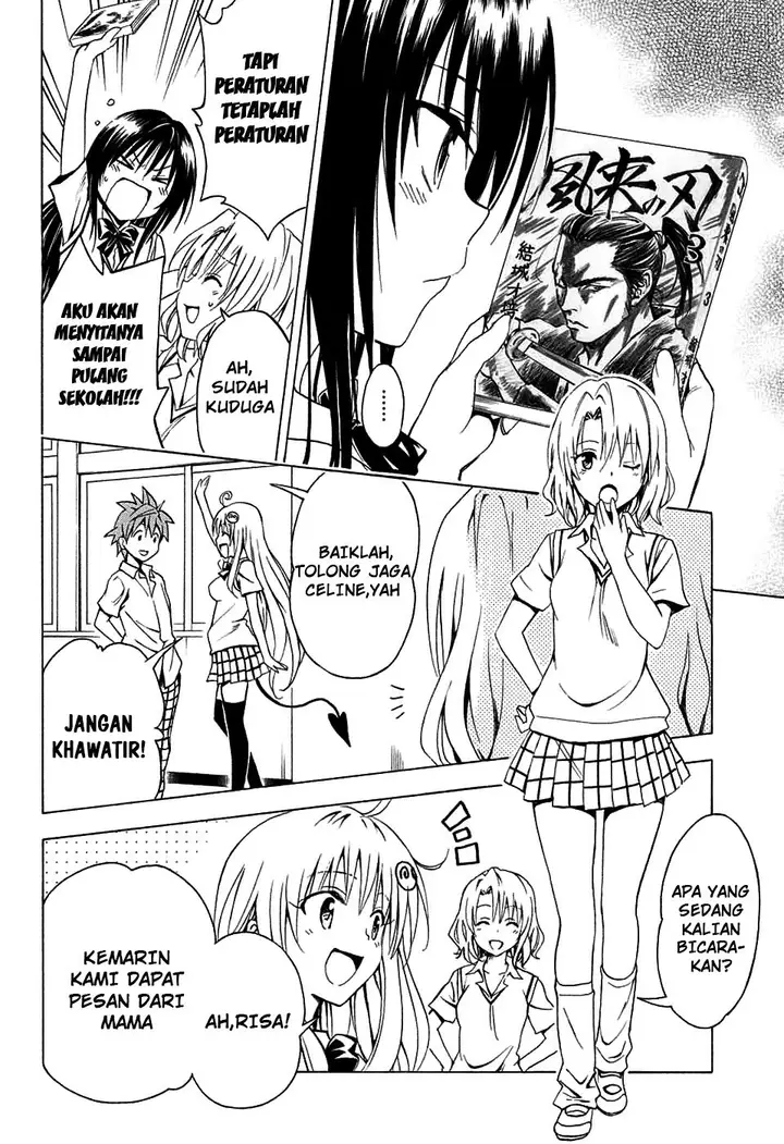 image-komik-to-love-ru-darkness-chapter-69-3/39