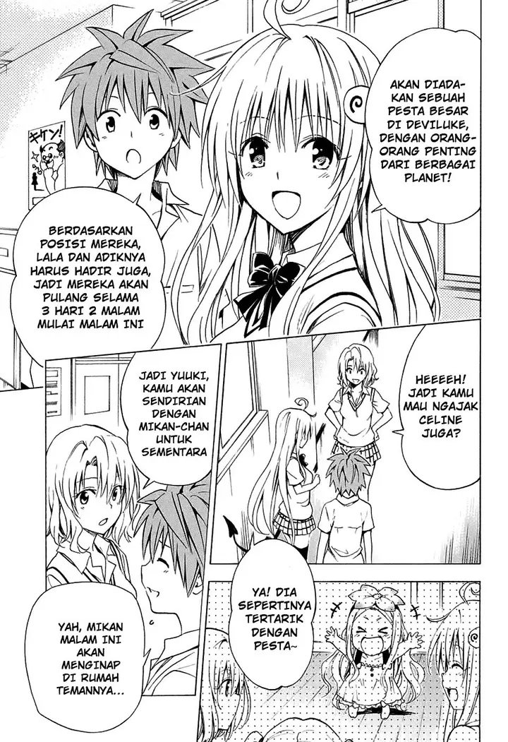 image-komik-to-love-ru-darkness-chapter-69-4/39
