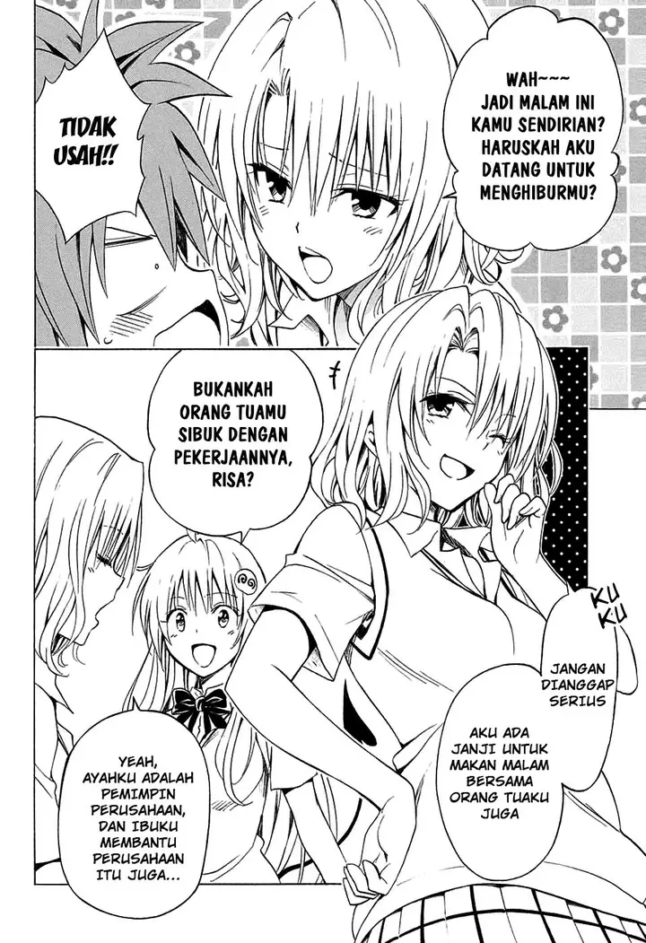image-komik-to-love-ru-darkness-chapter-69-5/39