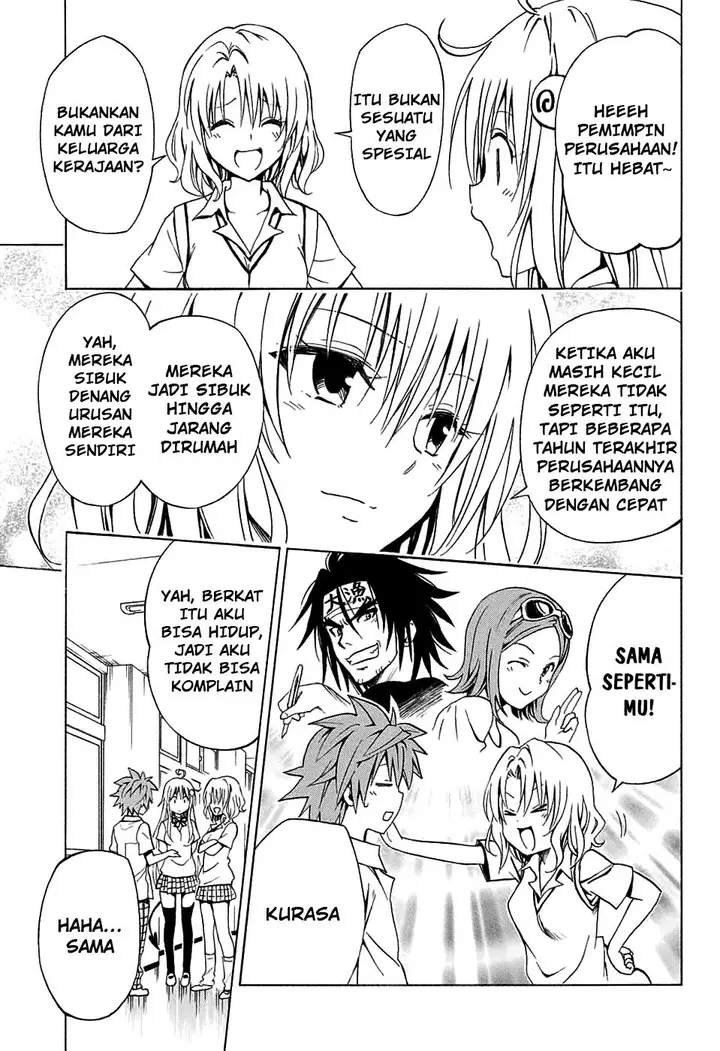 image-komik-to-love-ru-darkness-chapter-69-6/39