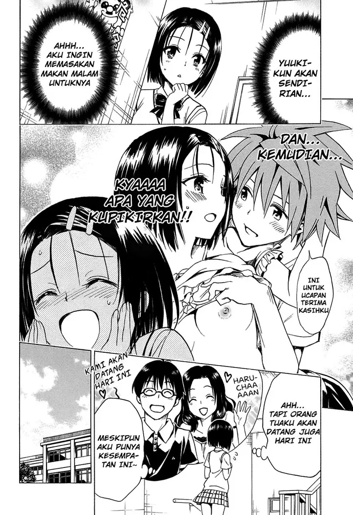 image-komik-to-love-ru-darkness-chapter-69-7/39