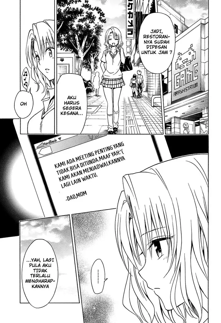 image-komik-to-love-ru-darkness-chapter-69-8/39
