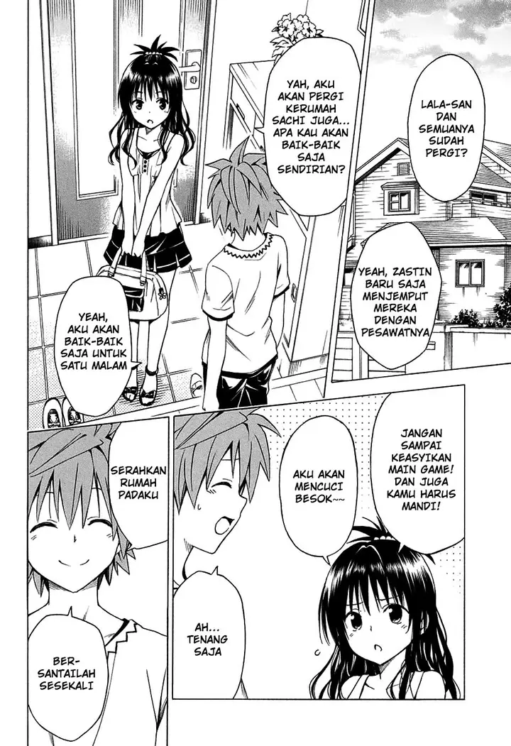 image-komik-to-love-ru-darkness-chapter-69-9/39