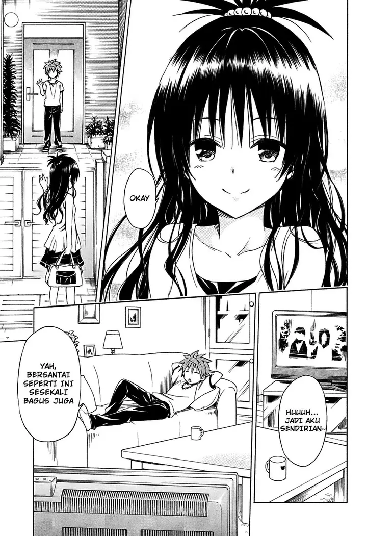 image-komik-to-love-ru-darkness-chapter-69-10/39