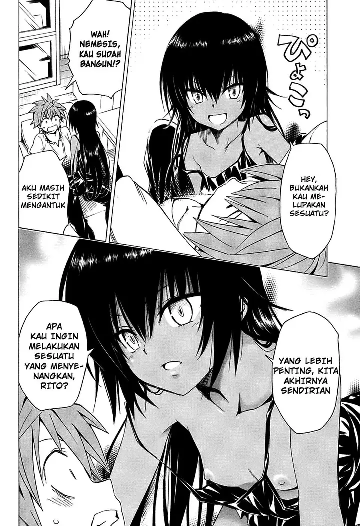 image-komik-to-love-ru-darkness-chapter-69-11/39