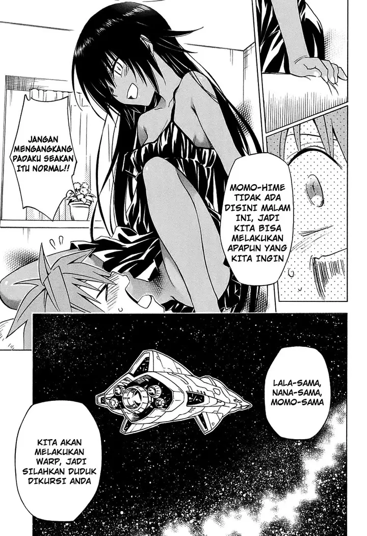 image-komik-to-love-ru-darkness-chapter-69-12/39