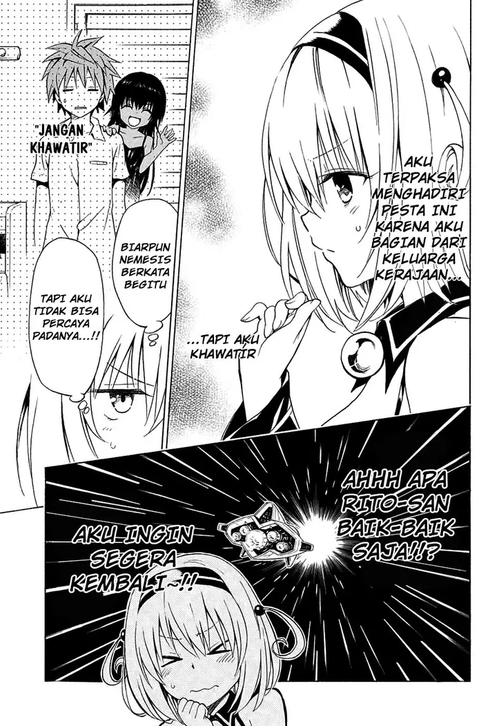 image-komik-to-love-ru-darkness-chapter-69-14/39