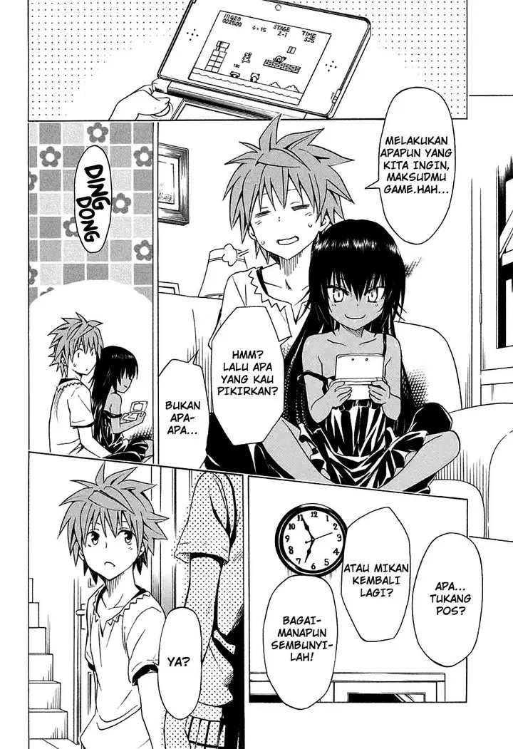 image-komik-to-love-ru-darkness-chapter-69-15/39