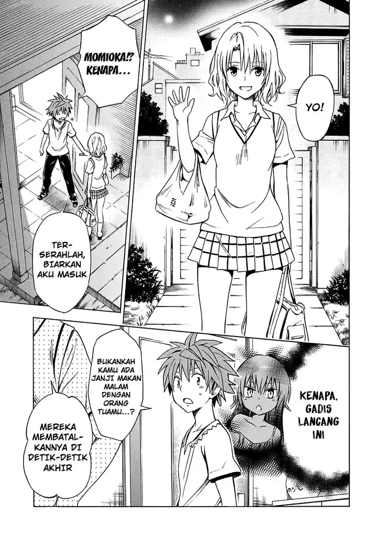 image-komik-to-love-ru-darkness-chapter-69-16/39