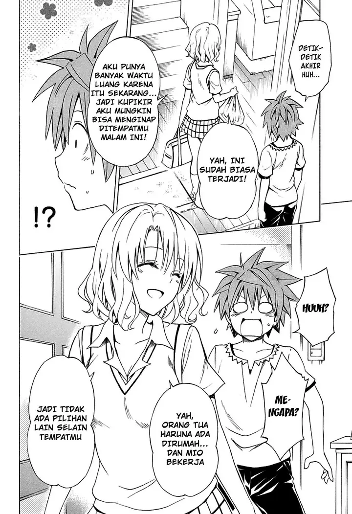 image-komik-to-love-ru-darkness-chapter-69-17/39